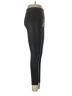 21 Saints Black Active Pants Size M - photo 4