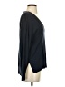 Treasure & Bond Black Pullover Sweater Size XS - photo 4