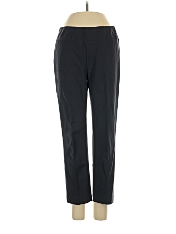 Insight Active Pants (view 1)