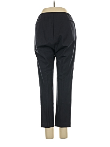Insight Active Pants (view 2)