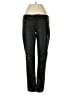 WARP + WEFT Black Jeans Size 27 waist - photo 1
