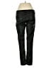 WARP + WEFT Black Jeans Size 27 waist - photo 2