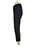 Insight Solid Black Active Pants Size 4 - photo 5