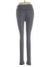 Kyodan Chevron-herringbone Gray Yoga Pants Size XS - photo 2