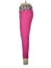 Crown & Ivy Color Block Pink Active Pants Size L - photo 5