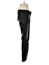 WARP + WEFT Black Jeans Size 27 waist - photo 4