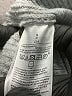 Old Navy Gray Pullover Sweater Size S - photo 8