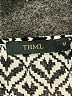 THML Green Tank Top Size M - photo 4