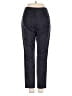 Reiss Chevron-herringbone Gray Casual Pants Size 0 - photo 2