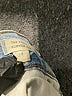 Madewell 100% Cotton Blue Jeans Size 26 waist - photo 8
