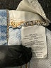 Madewell 100% Cotton Blue Jeans Size 26 waist - photo 9