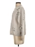 Rails Stars Silver Wool Pullover Sweater Size XS - photo 5
