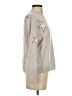 Rails Stars Silver Wool Pullover Sweater Size XS - photo 4