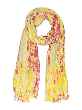 Assorted Brands Scarf