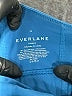 Everlane Blue Tank Top Size XS - photo 7