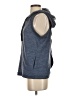 Athleta Gray Sleeveless Top Size XS - photo 5