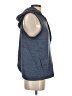 Athleta Gray Sleeveless Top Size XS - photo 4