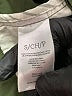 CAbi Green Trenchcoat Size S - photo 7