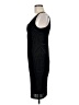 Forever 21 100% Polyester Black Cocktail Dress Size M - photo 5
