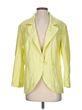 Debra De Roo Blazer