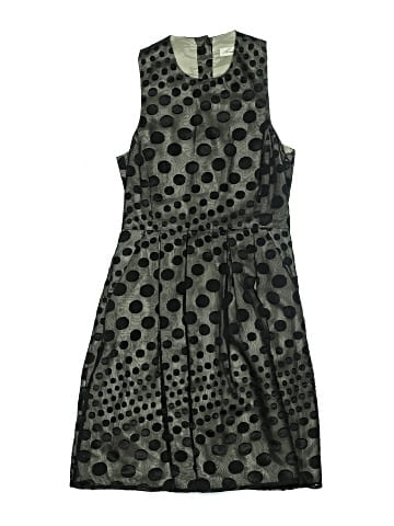Hunter Dixon Cocktail Dress (view 1)