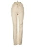 ESQUALO Tan Casual Pants Size 4 - photo 1
