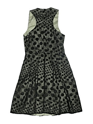 Hunter Dixon Cocktail Dress (view 2)