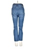 KANCAN JEANS Blue Jeans Size 26 waist - photo 2