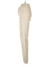 ESQUALO Tan Casual Pants Size 4 - photo 5
