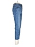 KANCAN JEANS Blue Jeans Size 26 waist - photo 4