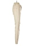 ESQUALO Tan Casual Pants Size 4 - photo 4