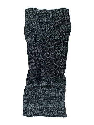Brixton Scarf (view 2)