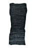 Brixton 100% Acrylic Gray Blue Scarf One size - photo 2