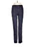 J.Crew Blue Casual Pants Size 27 waist - photo 1
