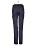 J.Crew Blue Casual Pants Size 27 waist - photo 2