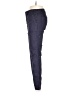 J.Crew Blue Casual Pants Size 27 waist - photo 5