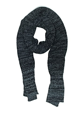 Brixton Scarf (view 1)