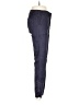 J.Crew Blue Casual Pants Size 27 waist - photo 4