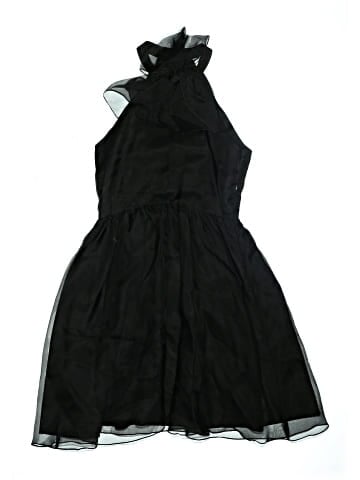 Alexandra Grecco for Anthropologie Cocktail Dress (view 1)
