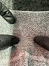 Lululemon Athletica Gray Active Pants Size 4 - photo 7