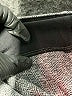 Lululemon Athletica Gray Active Pants Size 4 - photo 8