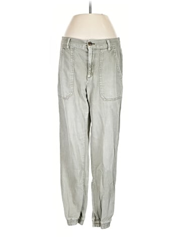 Gap Casual Pants (view 1)