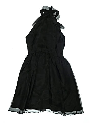 Alexandra Grecco for Anthropologie Cocktail Dress (view 2)