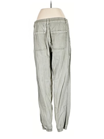 Gap Casual Pants (view 2)