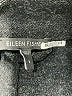 Eileen Fisher Black Wool Blazer Size S - photo 6