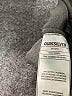 Quiksilver Gray Pullover Hoodie Size 10 - 12 - photo 4