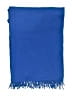 Unbranded Blue Scarf One size - photo 2