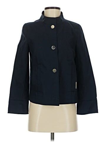 Escada Jacket (view 1)