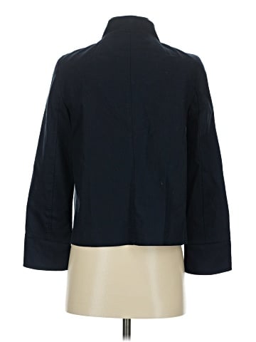 Escada Jacket (view 2)