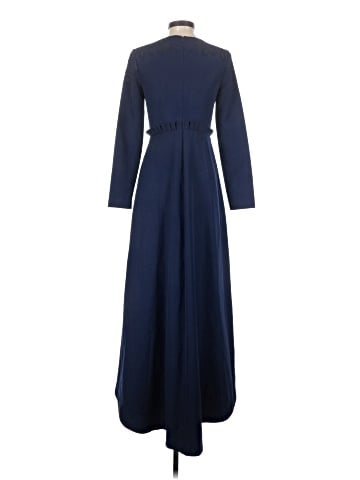 JS Collections Casual Dress (view 2)